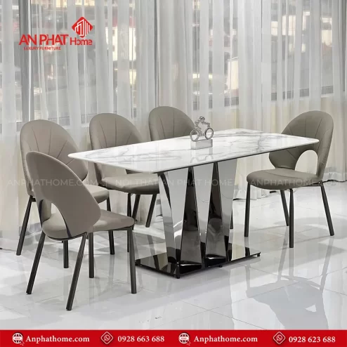 Bo ban an mat da hien dai BA 1928 2