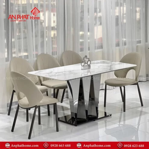 Bo ban an mat da hien dai BA 1928 3