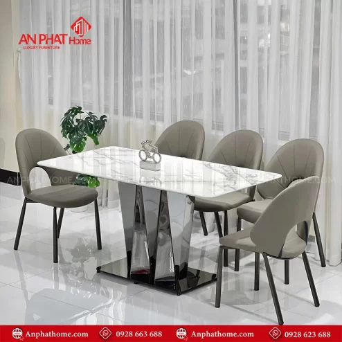 Bo ban an mat da hien dai BA 1928 4