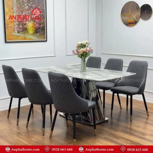 Bo ban an mat da kem ghe da nhap khau BA 1929 2