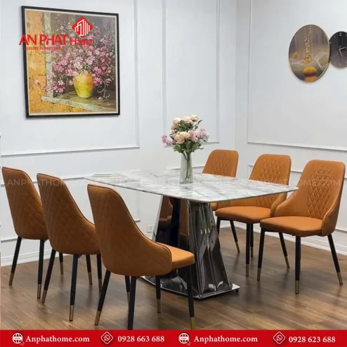 Bo ban an mat da kem ghe da nhap khau BA 1929 3