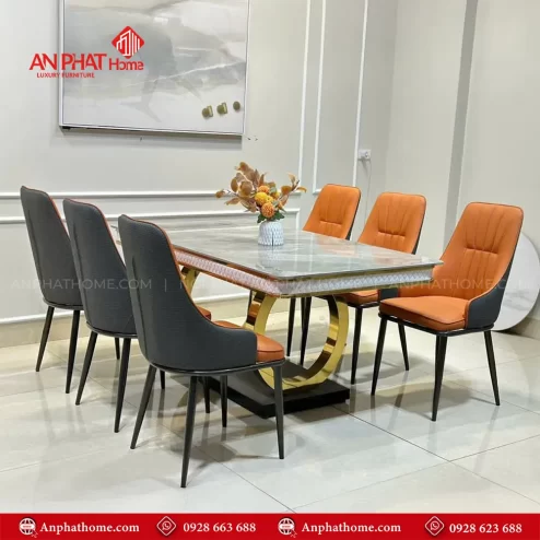 Bo ban an mat da kem ghe da nhap khau BA 1938 1