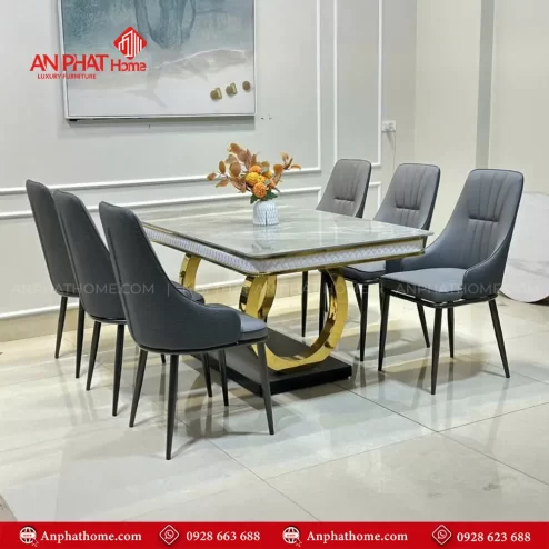 Bo ban an mat da kem ghe da nhap khau BA 1938 3