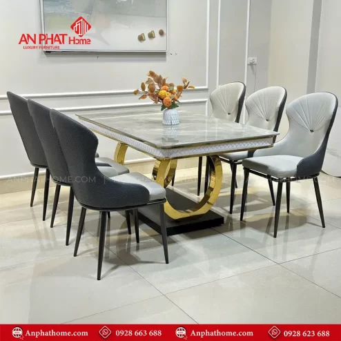 Bo ban an mat da kem ghe da nhap khau BA 1938 4