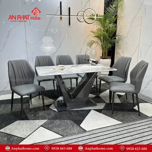 Bo ban an mat da kem ghe da nhap khau BA 1942 1