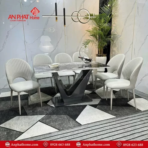 Bo ban an mat da kem ghe da nhap khau BA 1942 3