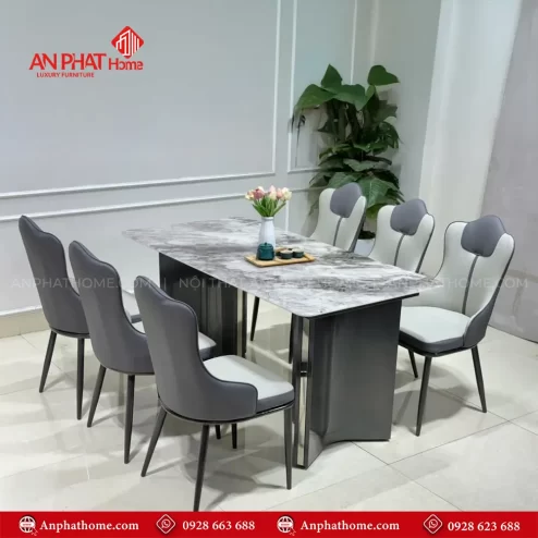 Bo ban an mat da nhap khau BA 1926 1