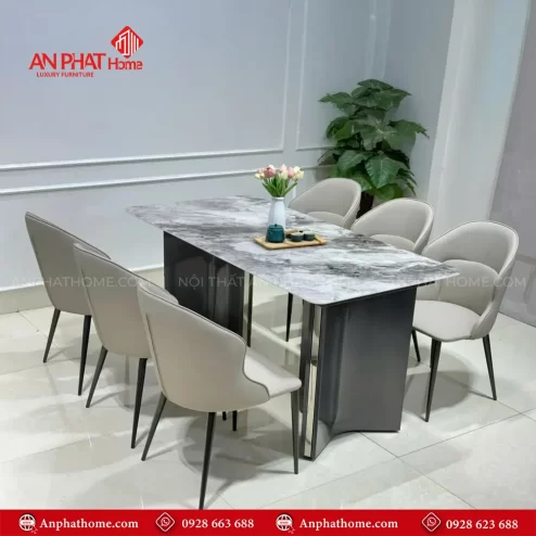 Bo ban an mat da nhap khau BA 1926 2