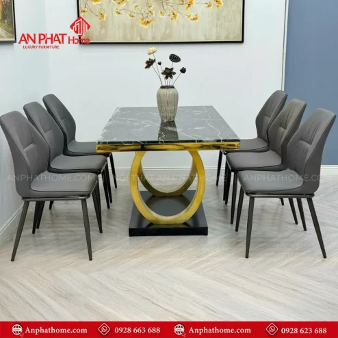 Bo ban an mat da sang trong BA 1934 2