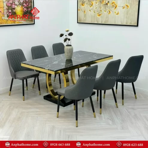 Bo ban an mat da sang trong BA 1934 4