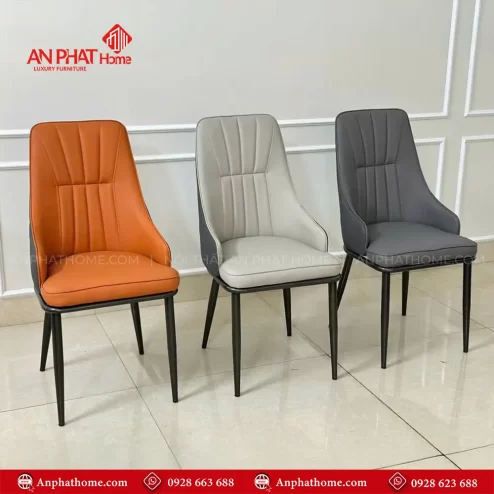 Bo ban an mat da sang trong BA 1934 5