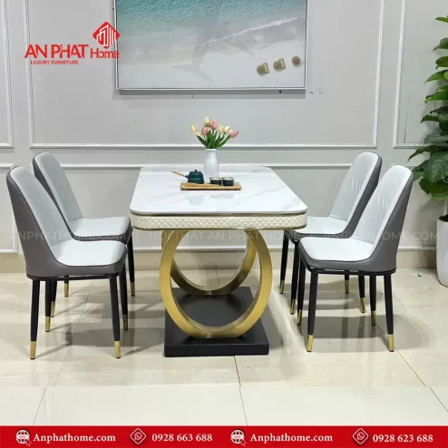 Bo ban an mat da sang trong nhap khau BA 1936 1