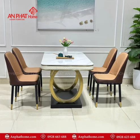 Bo ban an mat da sang trong nhap khau BA 1936 2