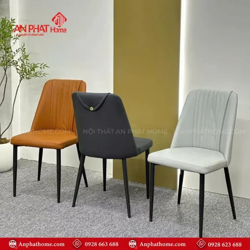 Bo ban an mat da thach anh 6 ghe cao cap nhap khau BA 1995 2