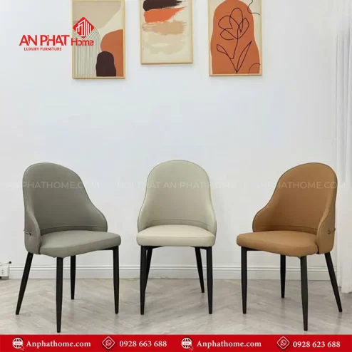 Bo ban an mat da thach anh 6 ghe da cao cap BA 1970 3