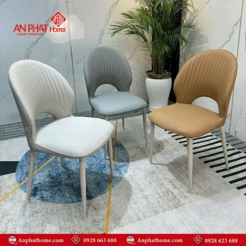 Bo ban an mat da thach anh 6 ghe da cao cap BA 2017 4