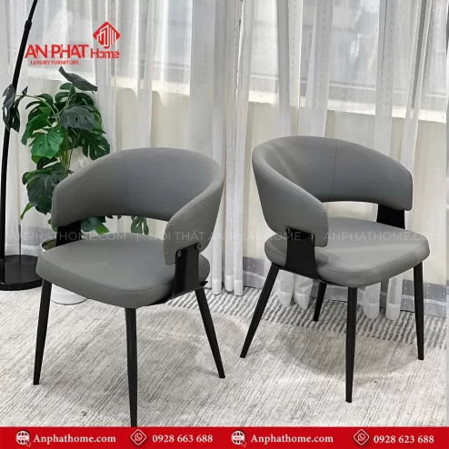 Bo ban an mat da thach anh 6 ghe nhap khau BA 2019 1