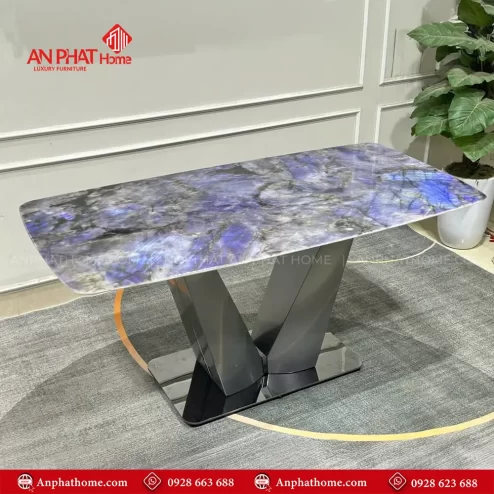 Bo ban an mat da thach anh chan chu V nhap khau BA 1927 1