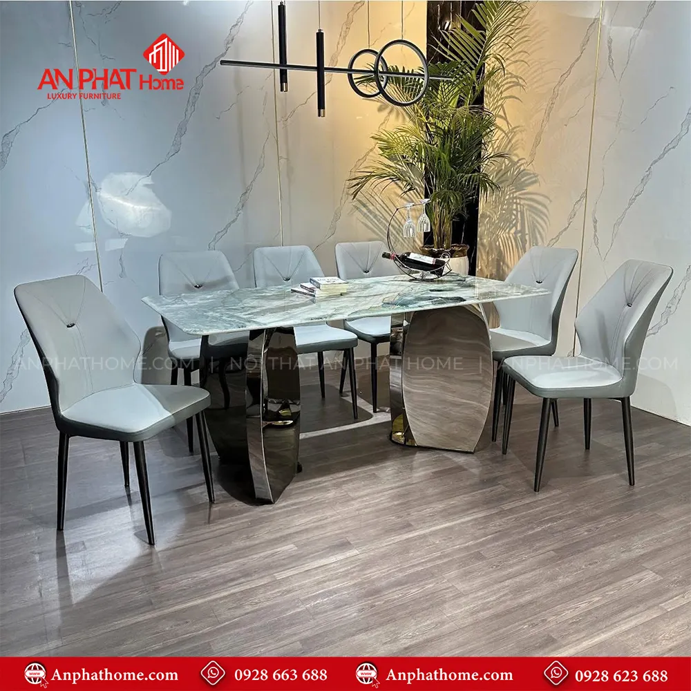 Ghế da cao cấp nhập khẩu thiết kế sang trọng với nhiều màu khác nhau