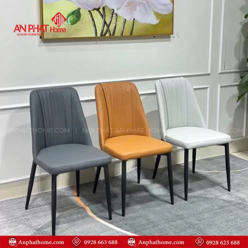 Bo ban an mat da tron xoay 2 tang sang trong BA 1923 1