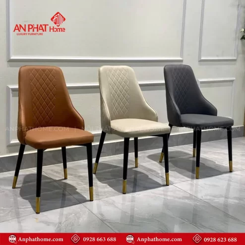 Bo ban an mat da tron xoay 2 tang sang trong BA 1923 5