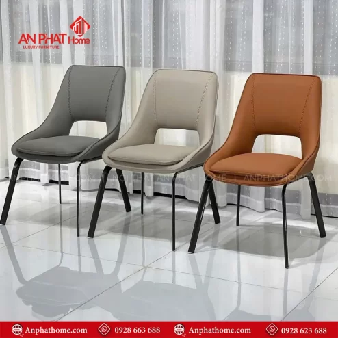 Bo ban an nhap khau 6 ghe da cao cap BA 1967 1