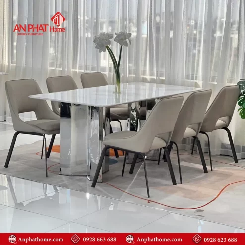 Bo ban an nhap khau 6 ghe da cao cap BA 1967 2