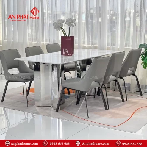 Bo ban an nhap khau 6 ghe da cao cap BA 1967 4