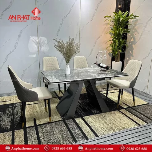 Bo ban an thong minh mat da nhap khau BA 2013 3