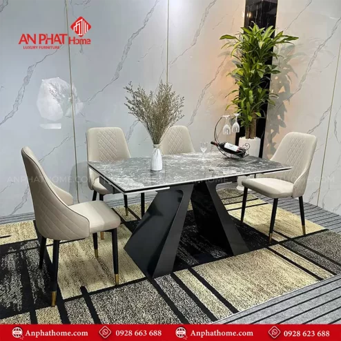 Bo ban an thong minh mat da nhap khau BA 2013 5