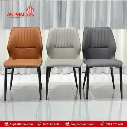 Bo ban ghe an cao cap nhap khau BA 1968 4