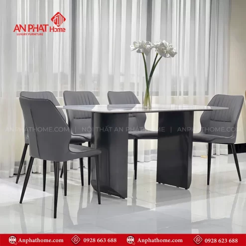 Bo ban ghe an cao cap nhap khau BA 1968 6