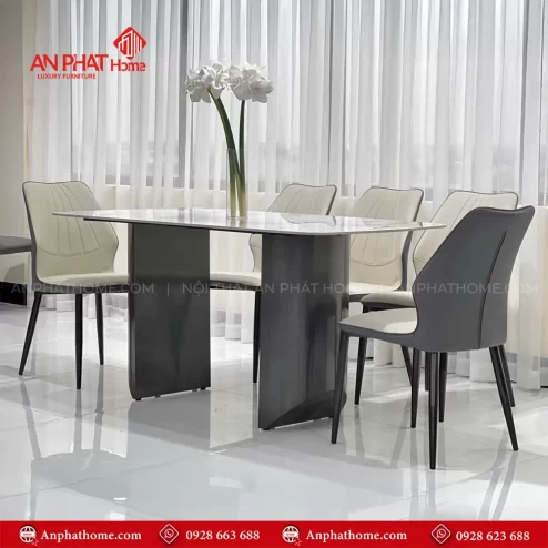 Bo ban ghe an cao cap nhap khau BA 1968 7