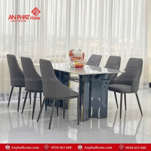 Bo ban ghe an cao cap nhap khau BA 1994 1