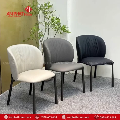 Bo ban ghe an cao cap nhap khau BA 1997 2