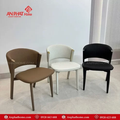 Bo ban ghe an cao cap nhap khau BA 2001 4