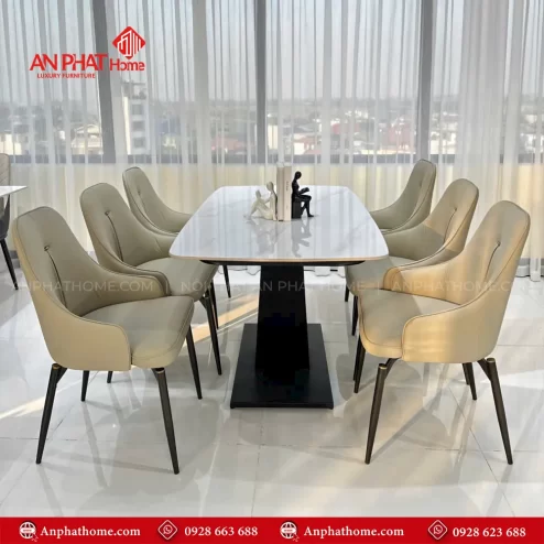 Bo ban ghe an mat da BA 1969 1