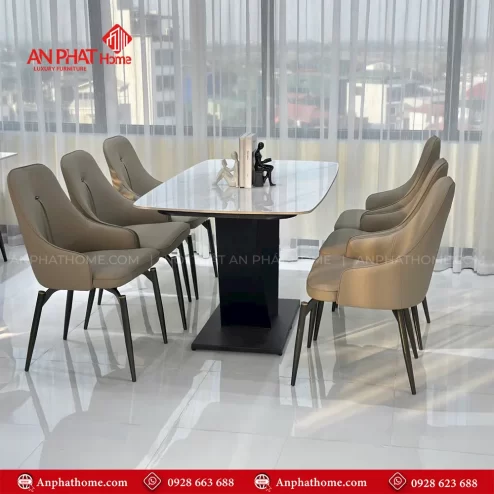 Bo ban ghe an mat da BA 1969 3