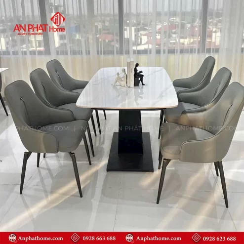 Bo ban ghe an mat da BA 1969 4