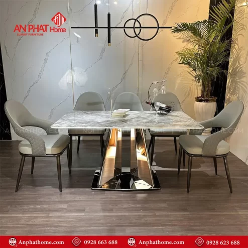 Bo ban ghe an mat da cao cap nhap khau BA 2014 3