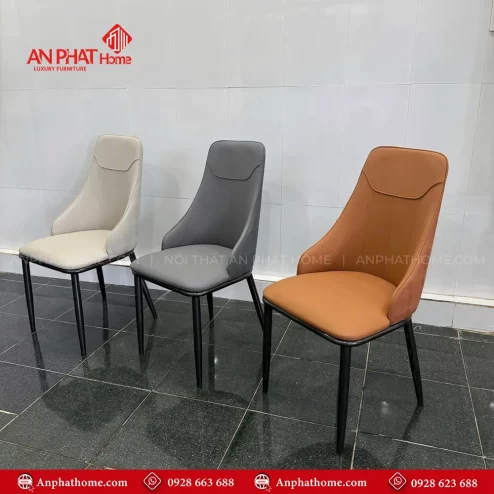 Bo ban ghe an mat da hien dai BA 1971 1