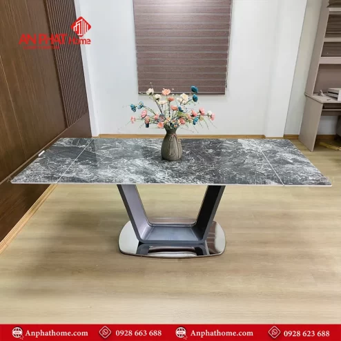 Bo ban ghe an mat da hien dai BA 1971 2