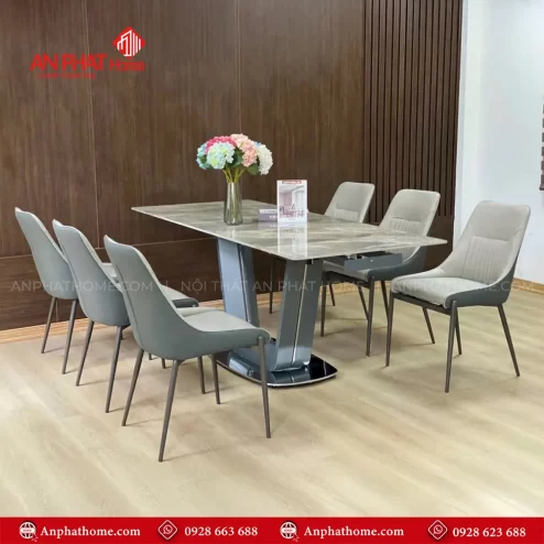 Bo ban ghe an mat da hien dai BA 1971 5