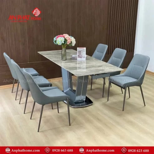 Bo ban ghe an mat da hien dai BA 1971 6