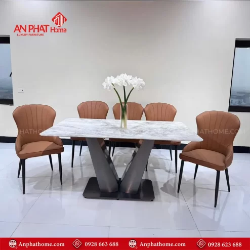 Bo ban ghe an mat da nhap khau BA 1999 2