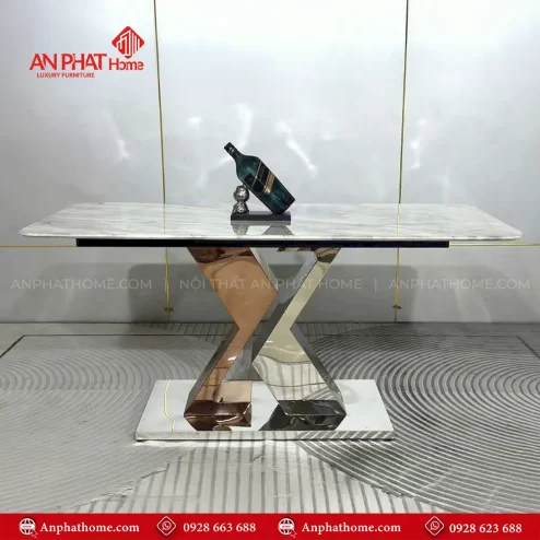 Bo ban ghe an mat da nhap khau BA 2018 1