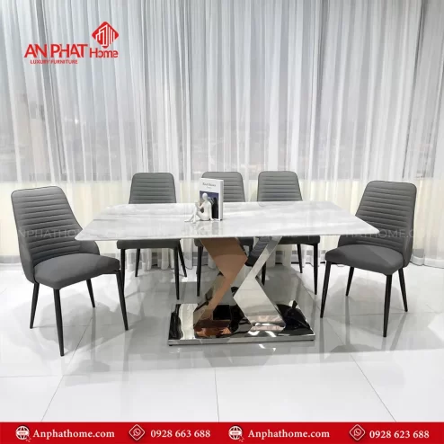 Bo ban ghe an mat da nhap khau BA 2018 4