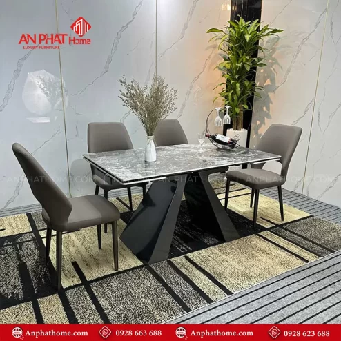 Bo ban ghe an thong minh mat da BA 2012 1