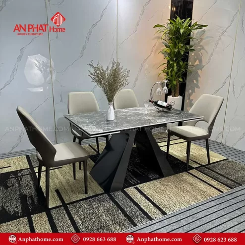 Bo ban ghe an thong minh mat da BA 2012 3