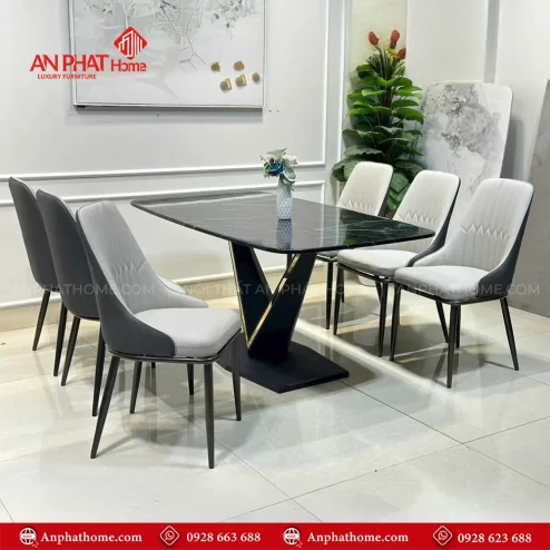 Bo ban ghe hien dai BA 1943 2